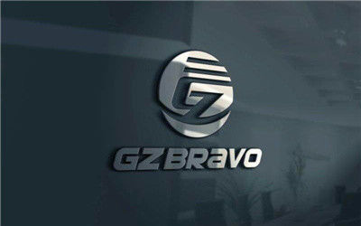 中国 Guangzhou Bravo Auto Parts Limited 会社概要