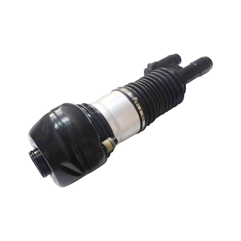 37106874597 BMW G12 4 マティック フロントショック吸収器用のエアサスペンションストラット 37106881061 37106877559